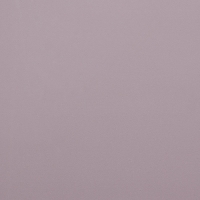 Пленка для цветов тонированная, матовая, пепельно- сиреневая, 0,5 х 10 м, 65 мкм Пленка для цветов тонированная, матовая, пепельно- сиреневая, 0,5 х 10 м, 65 мкм