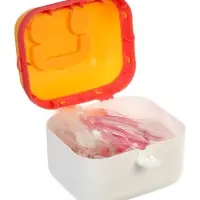 Набор доктора детский