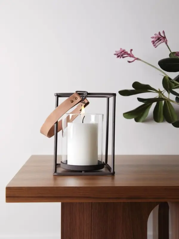 Подсвечник Montreux