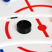 Настольная игра «Хоккей», 650х355х75 см Настольная игра «Хоккей», 650х355х75 см