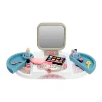 Игровой набор "Маленькая модница" с аксессуарами