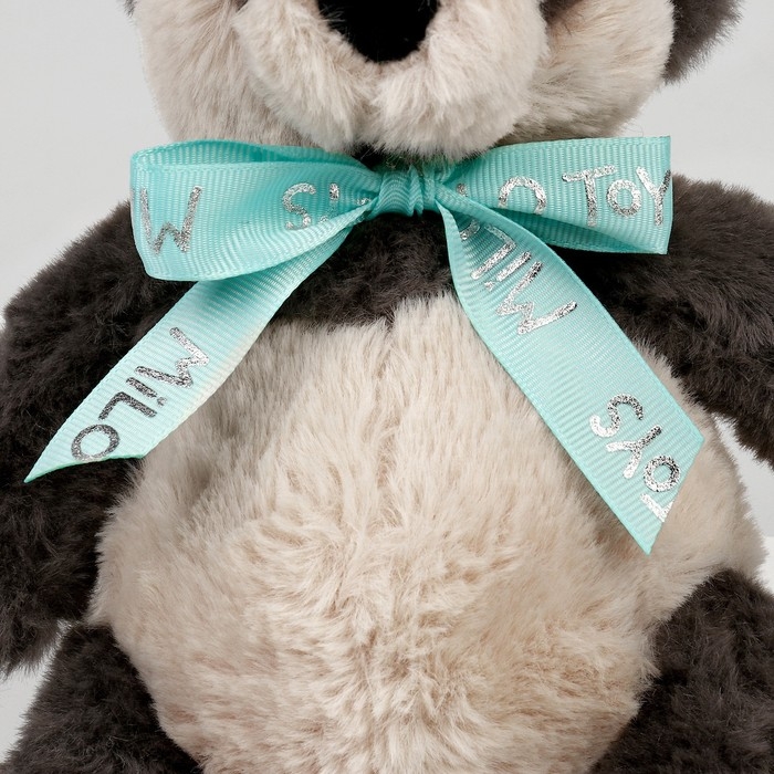 Мягкая игрушка &laquo;Панда&raquo; 25см