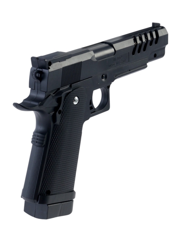 Пистолет Пистолет "Молот"