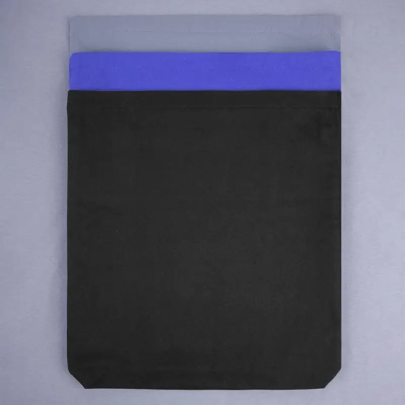 Основа для шопера B4, черная