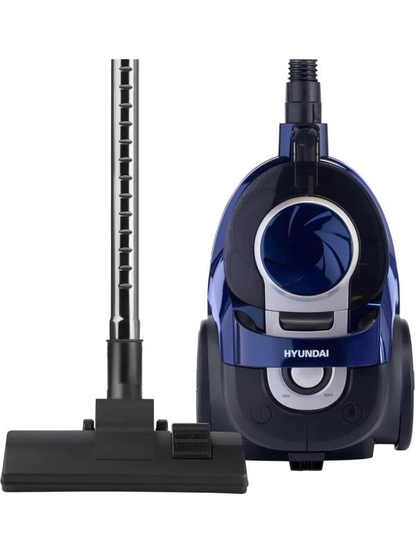 Пылесос HYV-C3955 1.5л 2220Вт