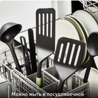 Набор кухонных аксессуаров Essential 2в1, 3 предмета