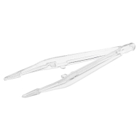 Аквамозаика &laquo;Снежная баночка. Пингвинчик&raquo;, ночник, более 200 шариков