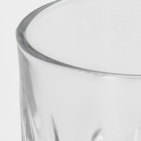 Набор стеклянных кружек Lord-Long, 170 мл, 6 шт. Набор стеклянных кружек Lord-Long, 170 мл, 6 шт.