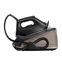 Парогенератор EASY STEAM VR7141F0, паровой удар 270 г мин Парогенератор EASY STEAM VR7141F0, паровой удар 270 г мин