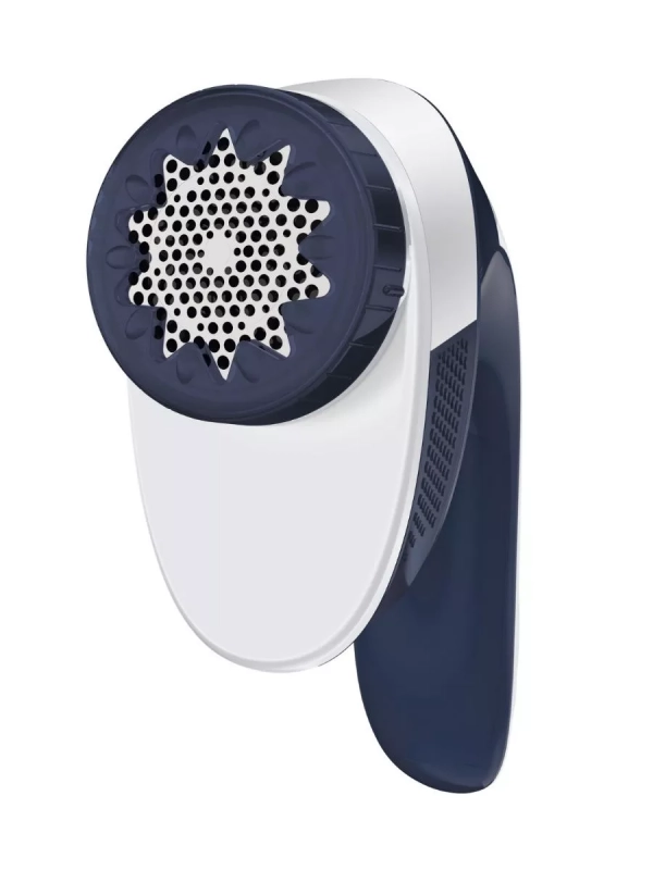 Машинка для ухода за шерстью Lint Remover JB1013E0