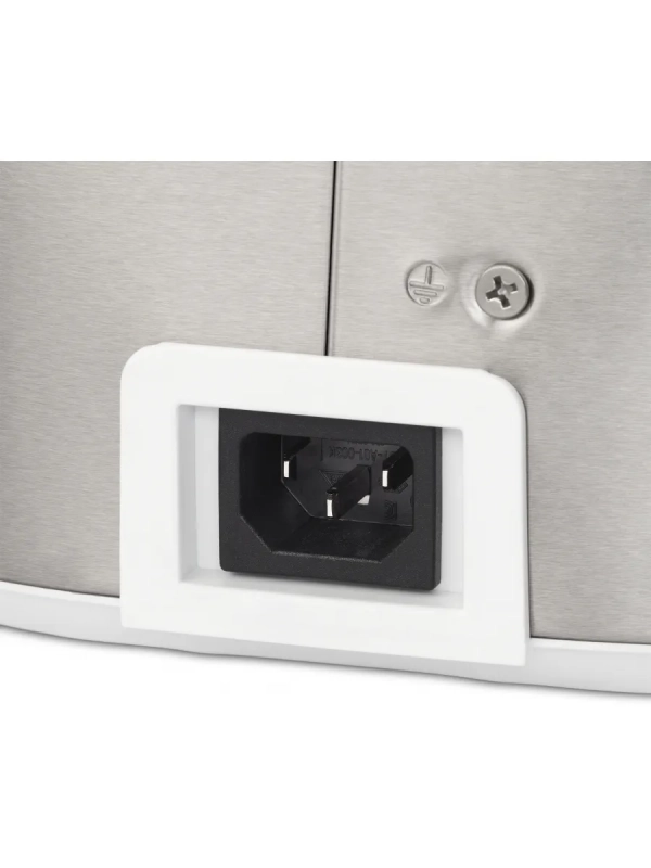 Термопот HYTP-5235 5.0л 700Вт