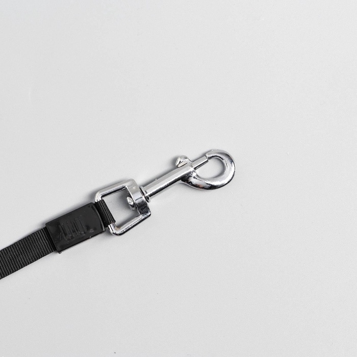 Рулетка эргономичная, 5 м, до 15 кг, жёлтая