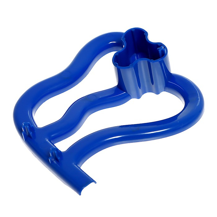 Электронный конструктор &laquo;Лабиринтика&raquo;