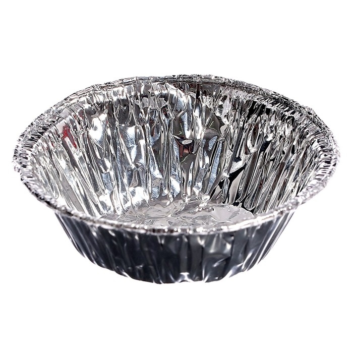 Набор для опытов &laquo;Драконьи опыты&raquo;, в пакете