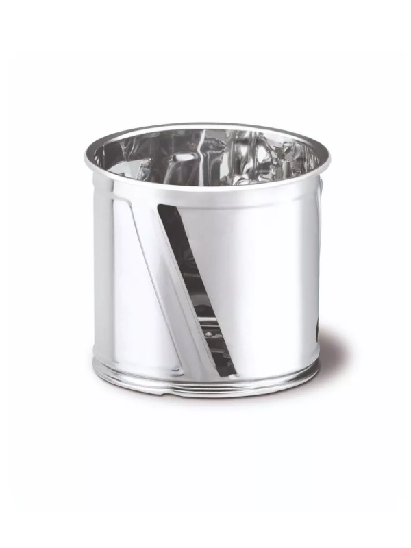 Мясорубка электрическая HV8 ME626132, 2000 Вт