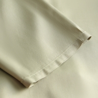 Костюм домашний (рубашка и брюки) SL HOME р. L, зеленый Костюм домашний (рубашка и брюки) SL HOME р. L, зеленый