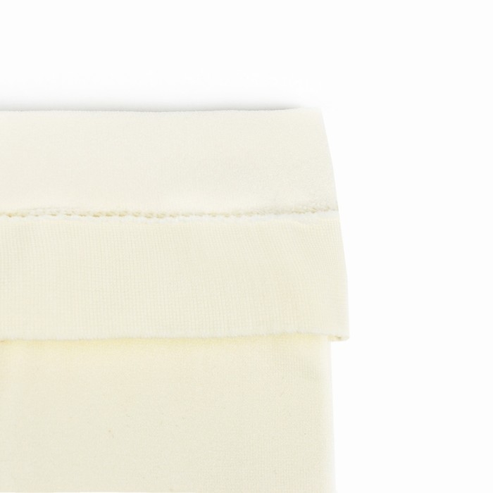 Колготки детские INCANTO Micro 50, цвет бежевый (latte), рост 152-158 см Колготки детские INCANTO Micro 50, цвет бежевый (latte), рост 152-158 см