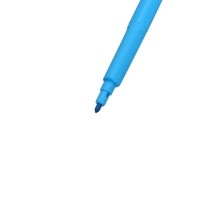 Фломастеры 12 цветов Koh-I-Noor Звери 1002, трехгранные, упаковка ПВХ, европодвес Фломастеры 12 цветов Koh-I-Noor Звери 1002, трехгранные, упаковка ПВХ, европодвес