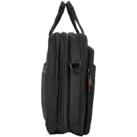 Сумка для ноутбука X Range 14, черная