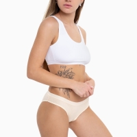 Трусы женские слипы, цвет МИКС, размер 42-44 Трусы женские слипы, цвет МИКС, размер 42-44