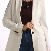 Портупея с кулоном &laquo;Сердечко&raquo;, трансформер, чёрная, 150 см