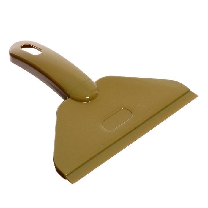 Игровой набор &laquo;Уборка&raquo;, 6 предметов