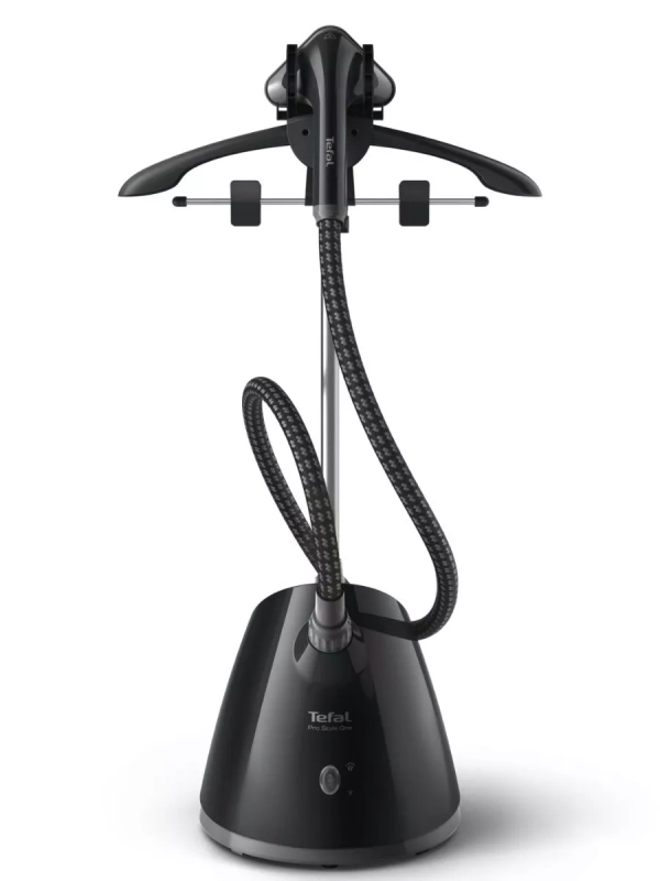 Отпариватель напольный ProStyle One IT2461E0