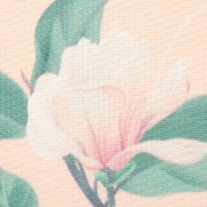 Салфетка на стол &laquo;Доляна&raquo; Feel the bloom, ПВХ, 40&times;29 см