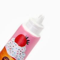 Крем для рук &laquo;Мороженный микс №1&raquo;, набор 3 шт