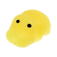 Мялки, МИКС