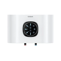 Умный водонагреватель N60 30 л c Wi-Fi