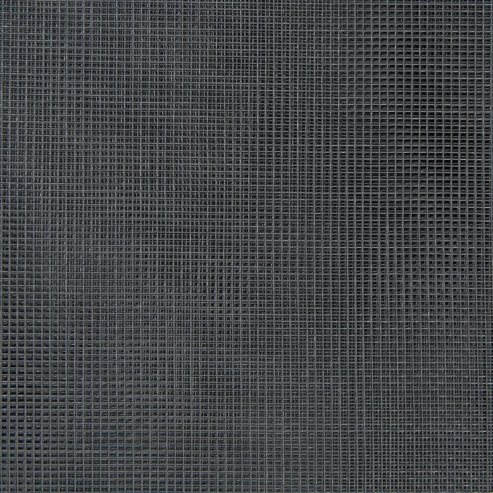 Москитная сетка на окна ТУНДРА для сам. сборки, до 2 м, сетка 2.15&times;1.4 м, профиль 3&times;2 м, белый