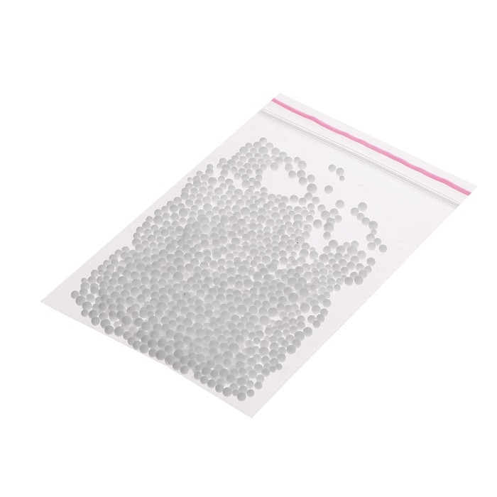 Игровой набор &laquo;Пылесос&raquo; с фартуком