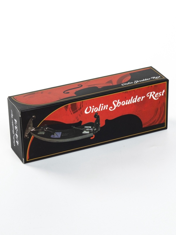 Мостки для скрипки Music Life 4/4-3/4 orchestra Мостки для скрипки Music Life 4/4-3/4 orchestra