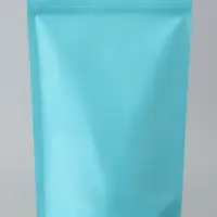 Пакет дой пак, 16 х 24 см