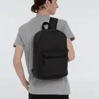 Рюкзак Melango, синий