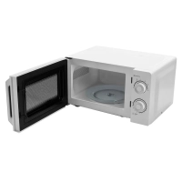 Микроволновая Печь HYM-M2053 20л. 700Вт