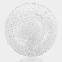 Тарелка "RIO" 32 см