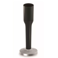 Погружной блендер InfinyForce Pro DD95HD10 с 6 насадками Погружной блендер InfinyForce Pro DD95HD10 с 6 насадками