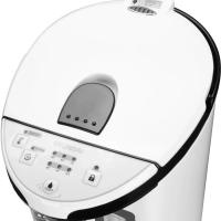 Термопот HYTP-4850 белый