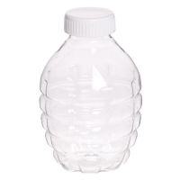 Пистолет &laquo;Гравитация&raquo;, стреляет гелевыми пульками, аккумулятор 3.7V, 23 см