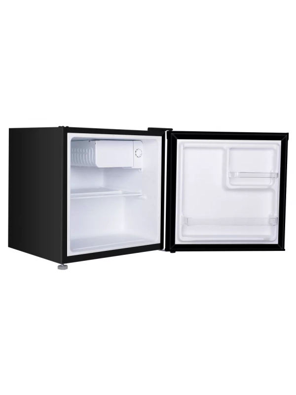 Холодильник CO0502 1-нокамерн. серебристый