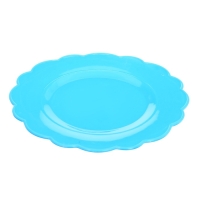 Набор продуктов для нарезки на липучках &laquo;Фрукты-овощи&raquo; №4, МИКС