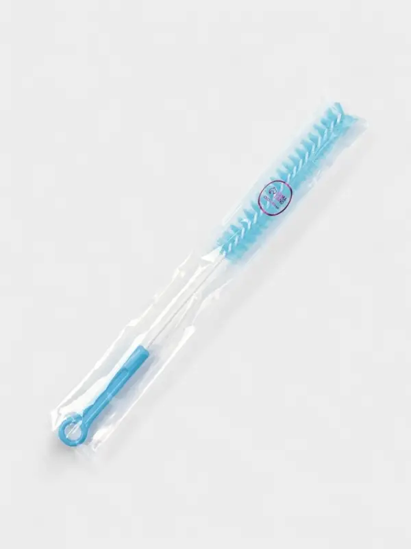 Ёрш для посуды &laquo;Чистота&raquo;, 35&times;2 см