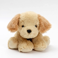 Мягкая игрушка &laquo;Пёсик&raquo;, 20 см