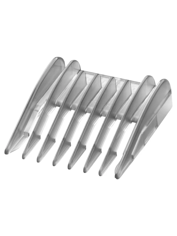 Машинка для стрижки волос Perfect Line TN1300F0