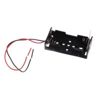 Электронный конструктор «Весёлый слон», 26 элементов, наклейки Электронный конструктор «Весёлый слон», 26 элементов, наклейки