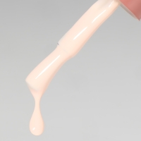 Гель лак для ногтей &laquo;SIMPLE&raquo;, 3-х фазный, 10 мл, LED/UV, цвет (175)