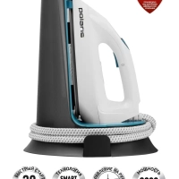 Парогенератор PSS 7570K