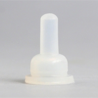 Набор для вскармливания &laquo;Пушистое счастье&raquo; для щенят, бутылочка 60 мл, ёршик, соски